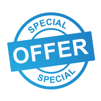 MrSpeedy_Icon_offer_260614 (1)