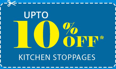 Kitchen-Stoppage-Specials