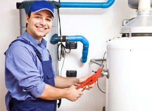 How to find and hire a trusted plumber in your area