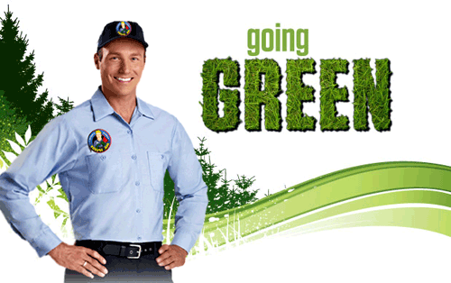 Mr-Speedy-plumbing-going-green