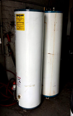 replace-water-heater