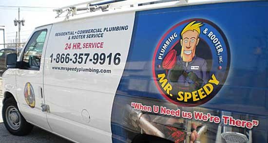 mr-speedy-plumbing-los-angeles-ca