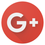 Join Our Google Plus