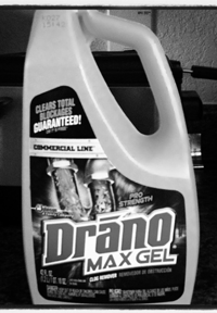 dont-use-drano