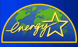 Energy Star