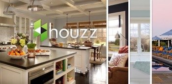 #2 Houzz