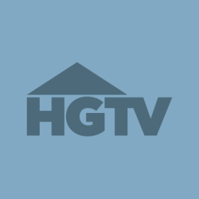 HGTV