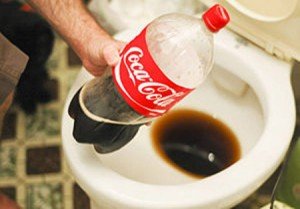 Toilet-and-Coke