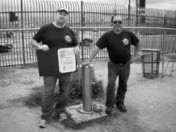 About Mr Speedy Plumbing | Los Angeles Plumbing Contractor