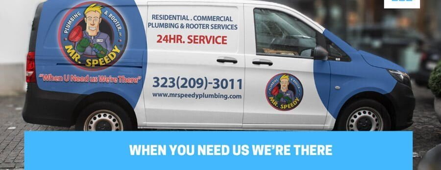 Mr-Speedy-Plumbing-Los-Angeles-CA