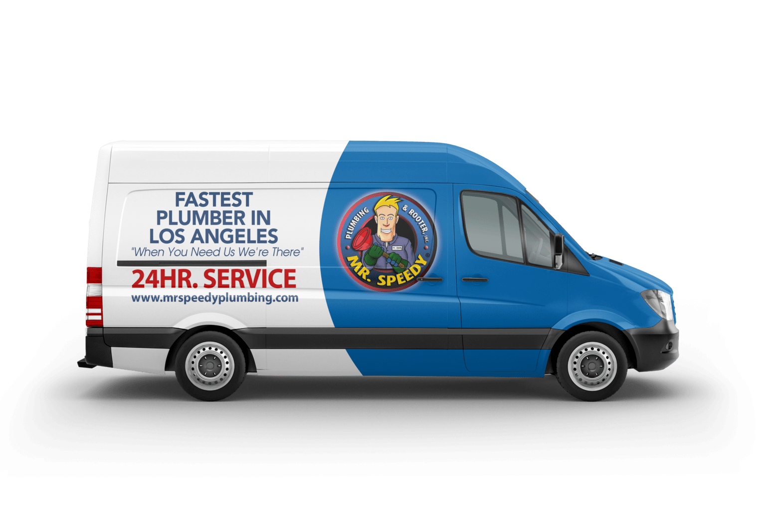 schedule-your-plumbing-service-here-mr-speedy-plumbing