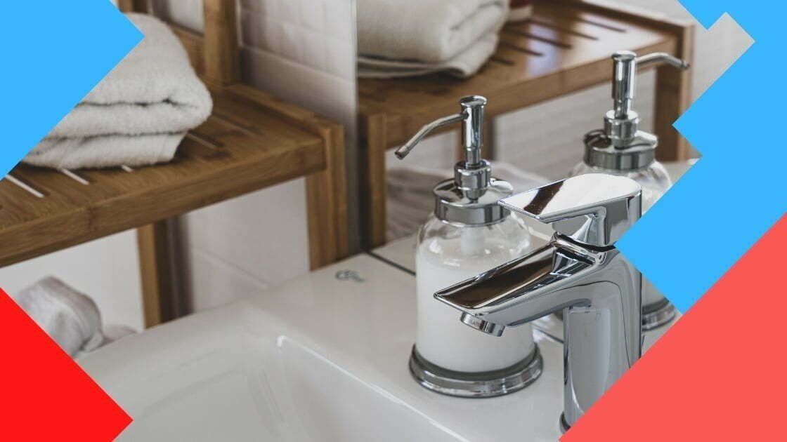 6 Ways You Can Fix a Broken Faucet